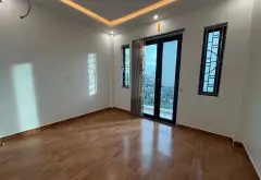 Cơ hội hiếm có sở hữu nhà mặt phố 5 tầng đắc địa tại Hạ Lý, Hải Phòng... Bán nhà mặt phố tại Hồng Bàng, Hải Phòng 07