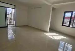 MẶT PHỐ ÔTÔ VÀO NHÀ KHÁCH MUA VỀ Ở NGAY... Bán nhà mặt phố tại Hồng Gai, Quảng Ninh 05