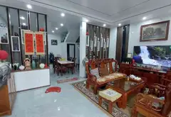 Cơ Hội Vàng Sở Hữu Nhà Riêng Đỉnh Cao Tại Trung Tâm Hoa Động, Thủy Nguyên... Bán nhà riêng tại Thủy Nguyên, Hải Phòng 04
