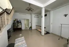 Bán nhà mặt phố tại Bùi Hữu Nghĩa, mặt tiền rộng, thuận tiện kinh doanh... Bán nhà mặt phố tại Gia Định, Hồ Chí Minh 14