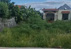 Lô Đất Vàng Ngõ Rộng Ô Tô Gần Đường Vành Đai 2 Thiên Hương Hải Phòng... Bán đất tại Thiên Hương, Hải Phòng 02