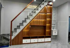 Nhà mới 2 tầng 2 PN tại Lê Ngã, hẻm ô tô, giá 4.95 tỷ... Bán nhà riêng tại Tân Phú, Hồ Chí Minh 06
