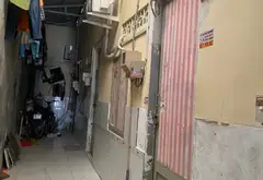 Cơ hội vàng sở hữu dãy nhà trọ 6 phòng có xe hơi đậu cửa tại Đào Tông Nguyên Nhà Bè... Bán nhà riêng tại Nhà Bè, Hồ Chí Minh 08