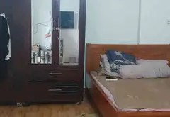 Nhà tỉnh lộ 10 - 2 tầng. Đường ôtô
68m2 Lộc phát. Chỉ 5ty2... Bán nhà mặt phố tại Tân Tạo, Hồ Chí Minh 12