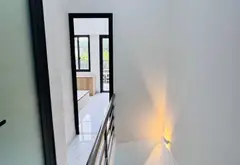 Bán nhà riêng 2 tầng diện tích 29.5m² tại quận Hoàng Sa, căn góc, pháp lý rõ ràng... Bán nhà riêng tại Tân Định, Hồ Chí Minh 17