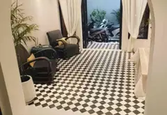Nhà mặt tiền thụt Quận 1, giá tốt chỉ 18.3 tỷ... Bán nhà mặt phố tại Tân Định, Hồ Chí Minh 14