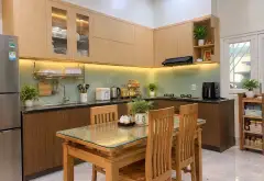 Bán nhà 5 tầng, 81m2 , TTTM Go Dĩ An , đường 12m , chỉ 10.9 tỷ... Bán nhà mặt phố tại Đông Hòa, Hồ Chí Minh 04