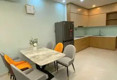 NGUYỄN KIỆM 🚨 PHÚ NHUẬN - NHÀ HẺM Ô TÔ - DT 76M² - 4PN - G.I.Á 💰 CHỈ 11.5 T.Ỷ... Bán nhà riêng tại Đức Nhuận, Hồ Chí Minh 15