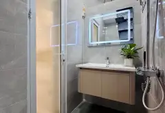 Nhà nhỏ xinh, vị trí vàng tại Thanh Xuân... Bán nhà riêng tại Thanh Xuân, Hà Nội 07