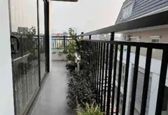 Nhà lô góc siêu hiếm, kinh doanh tuyệt vời tại Vạn Phúc... Bán nhà riêng tại Hà Đông, Hà Nội 17