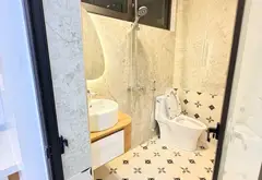 Cơ hội Vàng Sở Hữu Nhà 6 Tầng Thang Máy Tại Phường Lương Khánh Thiện... Bán nhà riêng tại Tương Mai, Hà Nội 02