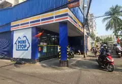 Bán nhà 4 tầng sổ hồng riêng phường 16, quận Gò Vấp diện tích 37.9m²... Bán owner_side tại An Hội Đông, Hồ Chí Minh 21