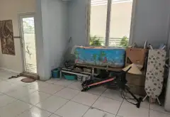 Bán nhà riêng 3 tầng 4 phòng ngủ rộng 55m2 tại Linh Xuân, Thủ Đức... Bán nhà riêng tại Linh Xuân, Hồ Chí Minh 10
