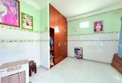 Bán nhà mặt phố Lê Văn Khương,3 tầng, mặt tiền 20m... Bán nhà mặt phố tại Thới An, Hồ Chí Minh 09