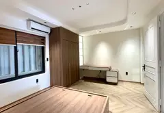 Nhà riêng 6 tầng mặt tiền rộng tại khu phân lô quân đội Tư Đình - Long biên... Bán nhà riêng tại Long Biên, Hà Nội 10