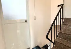 Nhà nhỏ ấm cúng, vị trí an hội tây, cơ hội sở hữu hiếm có... Bán nhà riêng tại An Hội Tây, Hồ Chí Minh 11