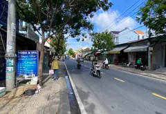 Cơ hội sở hữu nhà mặt phố Nguyễn Bình giá chỉ 6.9 tỷ không thể bỏ lỡ... Bán nhà mặt phố tại Nhà Bè, Hồ Chí Minh 01