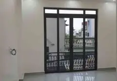 Nhà Lô Góc 4 Tầng Hướng Đông Nam Tại Khu Đống Khê 2, Đồng Hòa, Kiến An... Bán nhà riêng tại Kiến An, Hải Phòng 09