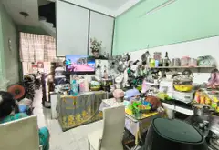 Bán nhà 4 tầng hẻm xe tải Trường Chinh, kinh doanh tốt - 64m2 hơn 14 tỷ TL... Bán nhà riêng tại Bảy Hiền, Hồ Chí Minh 04