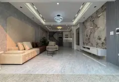 HẠ CHÀO 200TR , ACE CẬP NHẬT DỒN KHÁCH

NHÀ NGỌC THUỴ SIÊU HIẾM , RẺ ĐẸP VUÔNG VẮN - ĐẦU TƯ GIỮ TIỀ... Bán nhà riêng tại Bồ Đề, Hà Nội 09