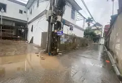 Bán đất 80m² tại Kim Chung, khu vực phát triển sầm uất... Bán đất tại Thiên Lộc, Hà Nội 03