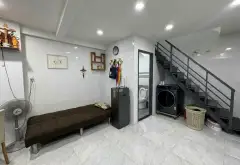 Bán nhà Đường Số 24 DT:29 m, 2 tầng,4.1 x 7.5 ,giá 3.5 tỷ... Bán nhà riêng tại Hiệp Bình, Hồ Chí Minh 03
