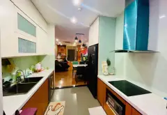 Căn hộ 3 phòng ngủ rộng rãi tại Lĩnh Nam... Bán căn hộ chung cư tại Vĩnh Tuy, Hà Nội 11
