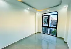 Bán nhà riêng 4 tầng hướng Đông Nam tại phường Lê Chân, Hải Phòng... Bán nhà riêng tại Lê Chân, Hải Phòng 12
