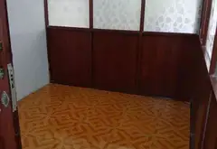 Nhà Sát KDC VL Bình Chánh Giá Tốt Chưa Từng Có... Bán nhà riêng tại Tân Vĩnh Lộc, Hồ Chí Minh 08