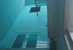 Cơ hội sở hữu nhà hiếm hẻm xe hơi Võ Thị Phải Quận 12 giá tốt... Bán nhà riêng tại Thới An, Hồ Chí Minh 05
