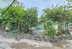 ĐẤT PHÂN LÔ NGÔ ĐỨC KẾ BÌNH THẠNH, HẺM XE HƠI, NỞ HẬU, 55M2, TIỆN XÂY CHDV, GIÁ 7.2 TỶ... Bán đất tại Bình Thạnh, Hồ Chí Minh 05