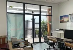 Nhà ngang rộng 5.6m, không gian thoải mái giữa quận 9... Bán nhà riêng tại Tăng Nhơn Phú, Hồ Chí Minh 02