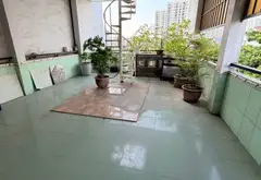 Bán nhà mặt phố tại Phường Phú Thuận, Quận 7, mặt tiền rộng 9m phù hợp kinh doanh đa ngành... Bán nhà mặt phố tại Phú Thuận, Hồ Chí Minh 15