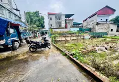 Bán đất xã Ngọc Khám, Thuận Thành, mặt tiền rộng ô tô tránh, phân lô đẹp... Bán đất tại Thuận Thành, Bắc Ninh 04
