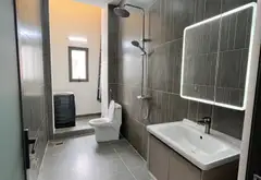 Nhà 2 Lầu Phú Mỹ Hưng 6x10M chỉ 4tỷ950
Tặng full nội thất 0828686768... Bán nhà riêng tại Nhà Bè, Hồ Chí Minh 10