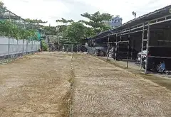Đất Vuông Vức Gần Mặt Tiền Nguyễn Thị Tú - Cơ Hội Đầu Tư Đỉnh... Bán owner_side tại Bình Tân, Hồ Chí Minh 07