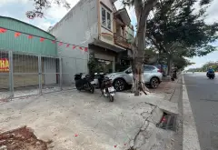 Nhà mặt phố Phạm Văn Đồng – Vị trí vàng, kinh doanh đỉnh, vỉa hè rộng thoáng... Bán nhà mặt phố tại Dương Kinh, Hải Phòng 02