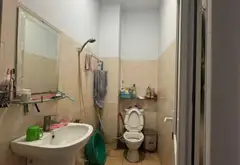Nhà Bình Tân 3PN giá tốt, hẻm xe tải, tiềm năng tăng giá... Bán nhà riêng tại Bình Tân, Hồ Chí Minh 05