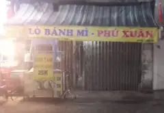 Cơ hội duy nhất sở hữu nhà mặt phố kinh doanh đắc địa Quận 7 giá tốt... Bán nhà mặt phố tại Phú Thuận, Hồ Chí Minh 01