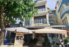 Cơ hội sở hữu nhà mặt phố hiếm tại Quận 8 với giá siêu tốt... Bán nhà mặt phố tại Chánh Hưng, Hồ Chí Minh 03