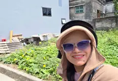 Đất gần Thị trấn PhÚ XUYÊN ---- 50M VUÔNG ĐẸP --- Ô TÔ THÔNG --- GIÁ HƠN 2TỶ... Bán đất tại Phú Xuyên, Hà Nội 02