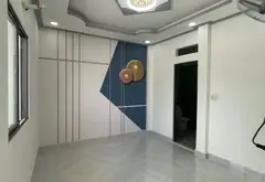 Bán nhà riêng Quận 6 - Nhà 3 tầng 4 phòng ngủ gần chợ Phú Lâm... Bán nhà riêng tại Phú Lâm, Hồ Chí Minh 14