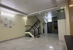 Cơ hội sở hữu nhà mặt phố vị trí đắc địa trung tâm Đồng Thái - An Hải... Bán nhà mặt phố tại An Hải, Hải Phòng 05