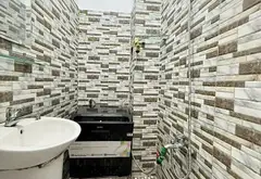 Bán nhà riêng 3 tầng , Nguyễn Trãi, Quận 5, nhỉnh 5 tỷ... Bán nhà riêng tại Chợ Quán, Hồ Chí Minh 05