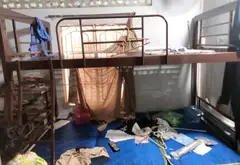QUẬN 7 - BÁN NHÀ TRẦN XUÂN SOẠN, NGAY CẦU KÊNH TẺ, chỉ 3ty... Bán nhà riêng tại Tân Hưng, Hồ Chí Minh 16