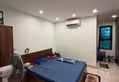 Nhà trong ngõ, ngách, hẻm - 76m² - Hoài Đức, Hà Nội - 14 tỷ... Bán nhà riêng tại Hoài Đức, Hà Nội 03