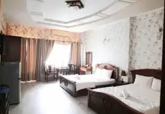 Khách sạn VIP Đào Duy Anh, dòng tiền ổn định, giá cực tốt... Bán bất động sản khác tại Đức Nhuận, Hồ Chí Minh 12