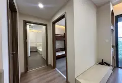 🔥 CELADON CITY TÂN PHÚ – CĂN HỘ 2PN, VIEW CÔNG VIÊN 🔥... Bán căn hộ chung cư tại Tân Sơn Nhì, Hồ Chí Minh 14