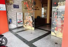 Nhà mặt phố Hoàng Hoa Thám, quận Tân Bình, kinh doanh đắc địa... Bán nhà mặt phố tại Bảy Hiền, Hồ Chí Minh 05