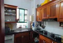 Căn hộ lô góc 3 phòng ngủ nội thất đẹp tại phường Yên Hòa - cơ hội hiếm có... Bán căn hộ chung cư tại Yên Hòa, Hà Nội 08